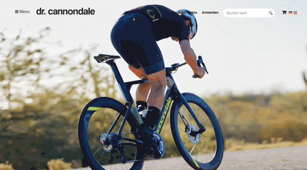 cannondale-parts.de