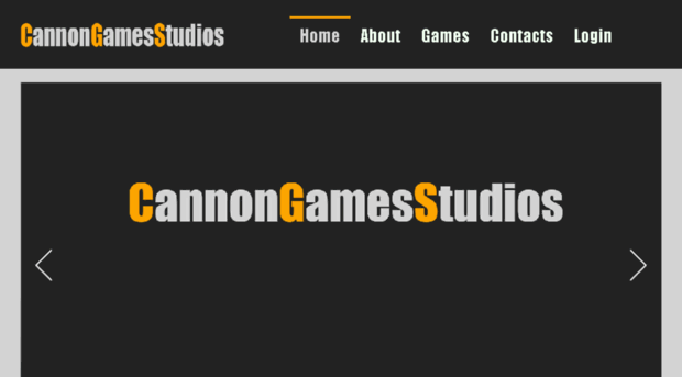 cannongames.zzz.com.ua