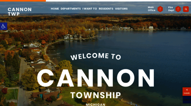 cannontwp.org