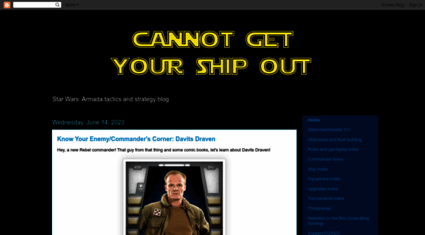 cannotgetyourshipout.blogspot.ca