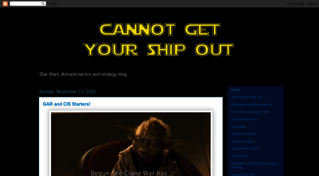 cannotgetyourshipout.blogspot.com