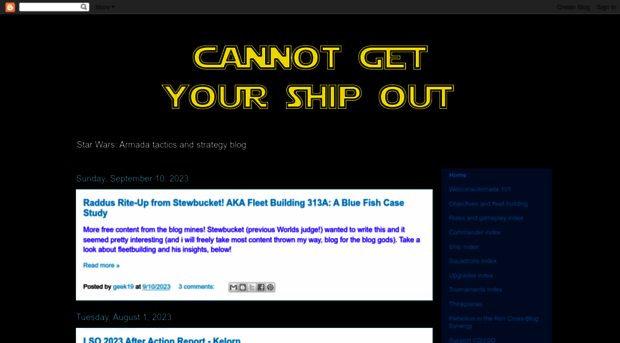 cannotgetyourshipout.blogspot.dk