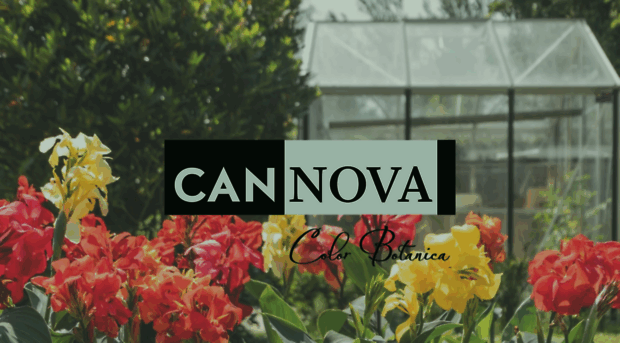 cannova.info