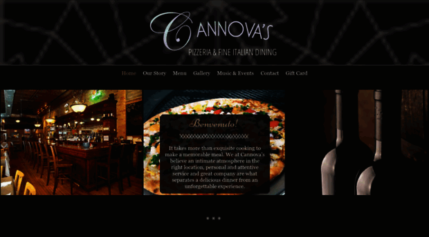 cannovasneenah.com