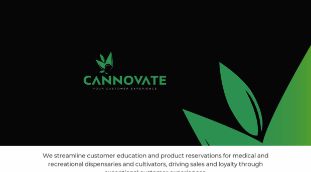 cannovate.com