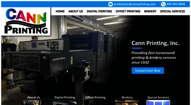 cannprinting.com
