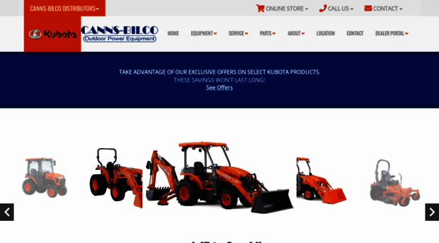 canns-bilco.com