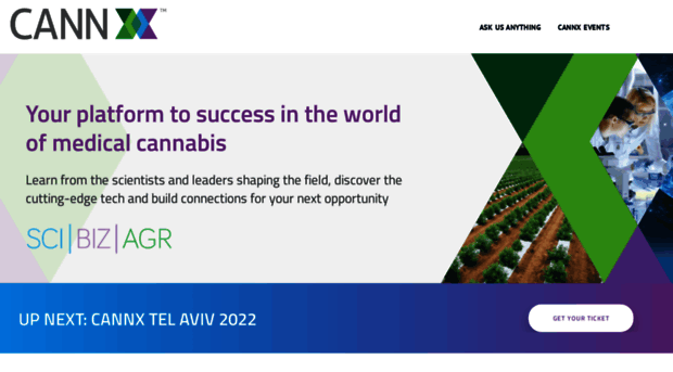 cannx.org