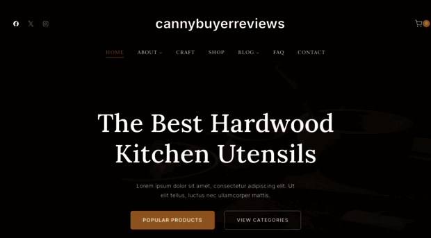 cannybuyerreviews.com