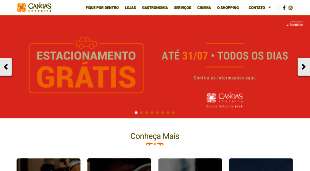 canoasshopping.com.br