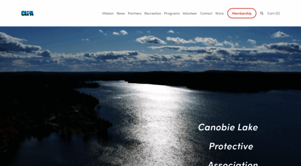 canobielake.squarespace.com