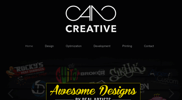 canocreative.com