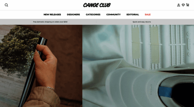 canoe-club.myshopify.com