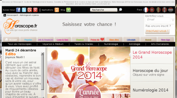 canoe.horoscope.fr