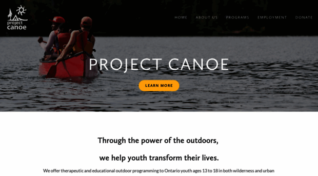 canoe.org