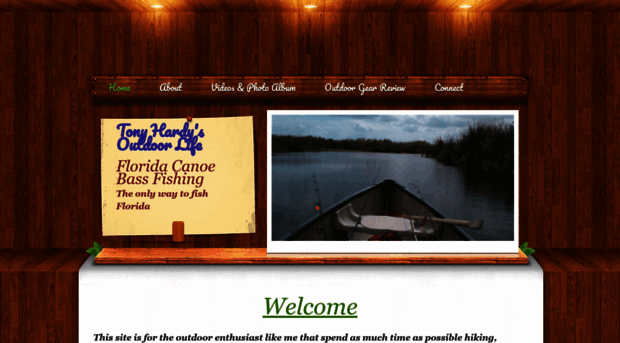 canoebassin.weebly.com