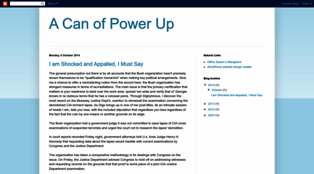 canofpowerup.blogspot.com