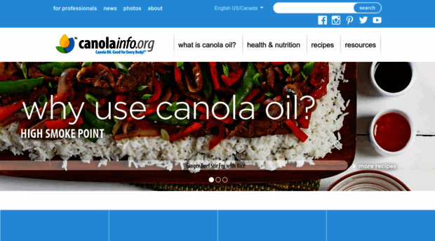 canolainfo.org