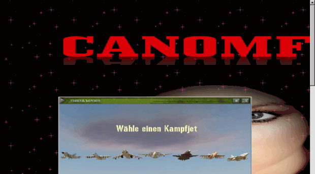 canomfm1.npage.de