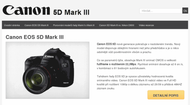 canon-5d-mark-3.cz