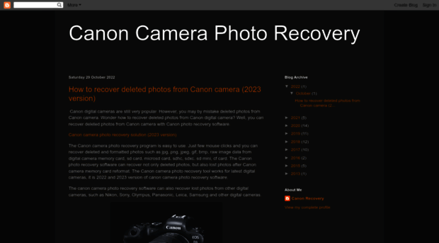 canon-camera-photo-recovery.blogspot.com