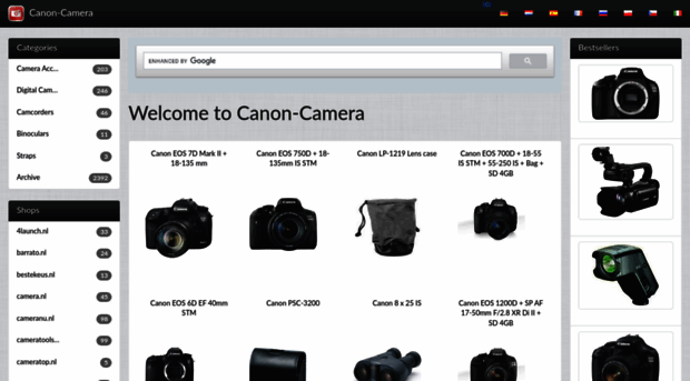 canon-camera.eu