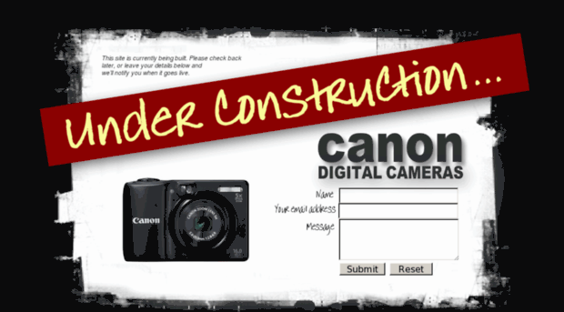 canon-digital-camera.co.uk