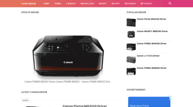 canon-driver.com