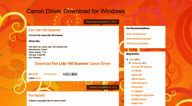 canon-drivers-download.blogspot.com.tr