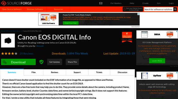 canon-eos-digital-info.sourceforge.io