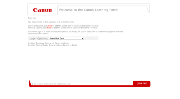 canon-europe.csod.com