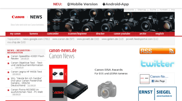 canon-news.de