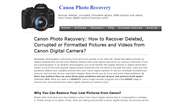 canon-photo-recovery.com