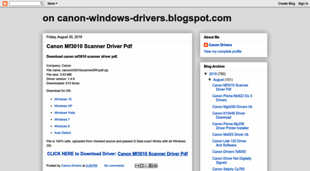 canon-windows-drivers.blogspot.com