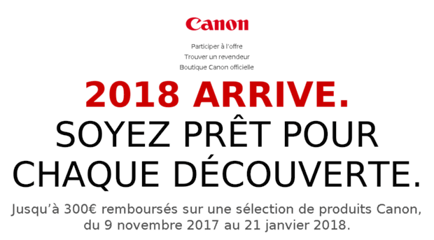 canon-winter-2017-france.sales-promotions.com