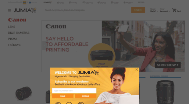 canon.jumia.com.ng