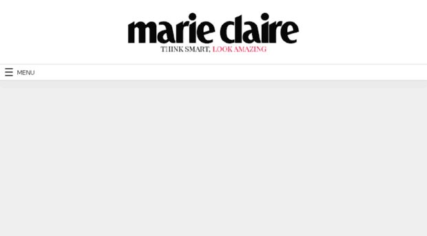 canon.marieclaire.co.uk