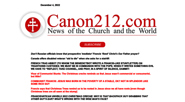 canon212.com