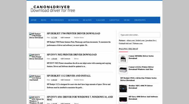 canon4drivers.blogspot.com