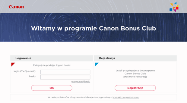 canonbonusclub.pl