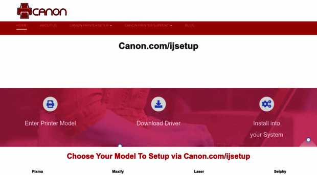 canoncomijsetupcom.com