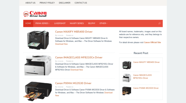 canondriverinstall.com