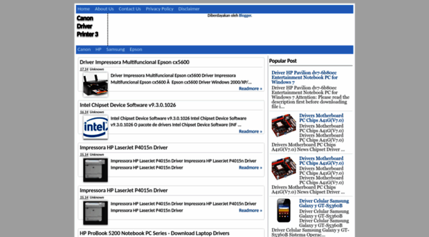 canondriverprinter3.blogspot.com.br