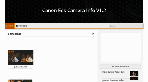 canoneoscamerainfo.blogspot.com