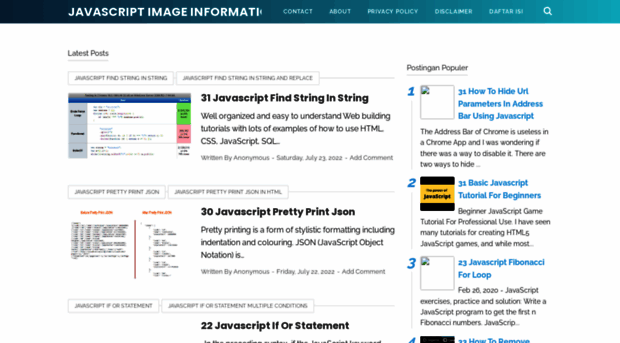 canonflashmemoryer.blogspot.com