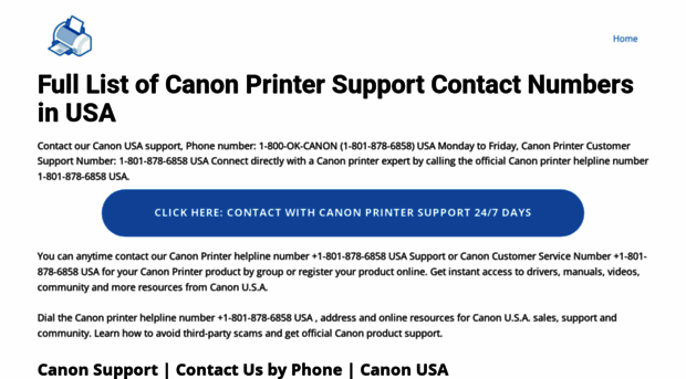 canonhelp.nicepage.io