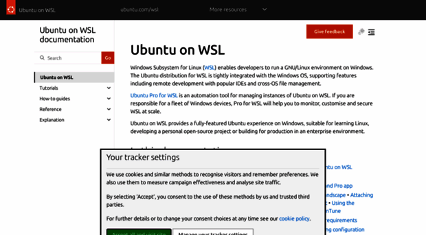 canonical-ubuntu-wsl.readthedocs-hosted.com