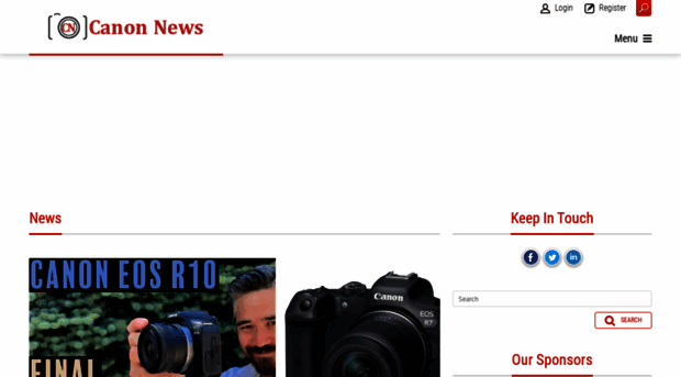 canonnews.com