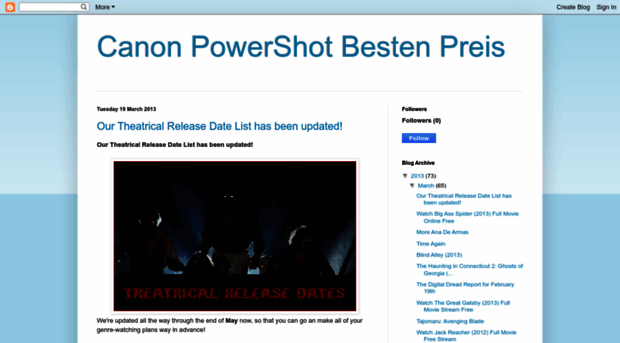 canonpowershotbestenpreis.blogspot.jp