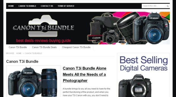 canont3ibundledeals.net